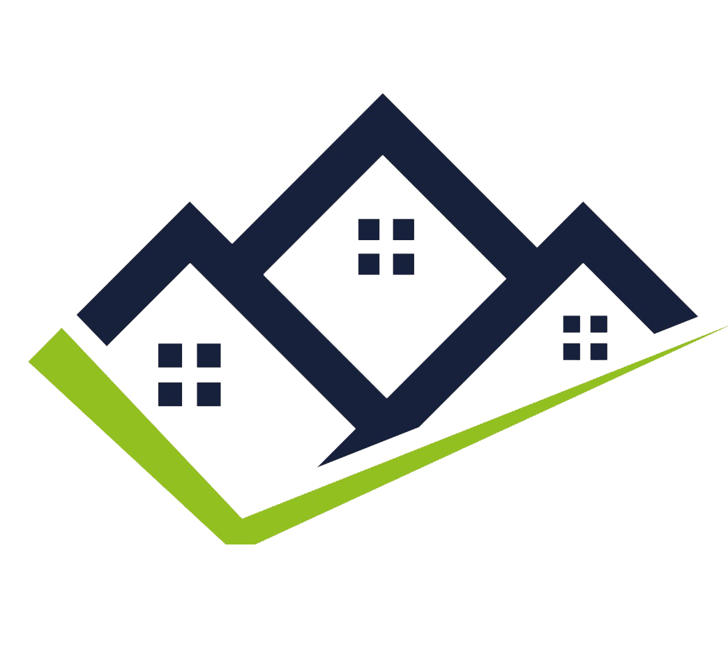 Ast constructions Ltd